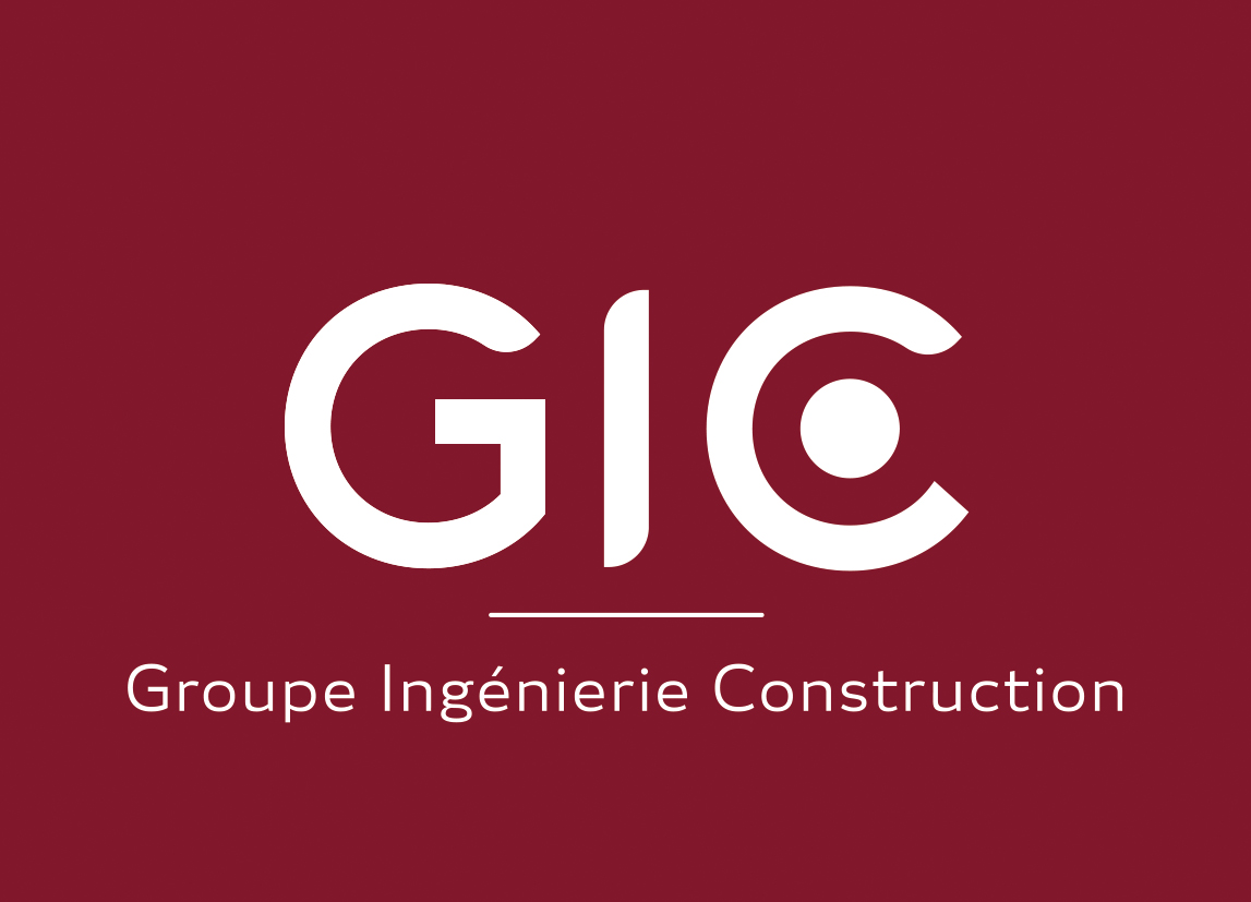 logo GIC