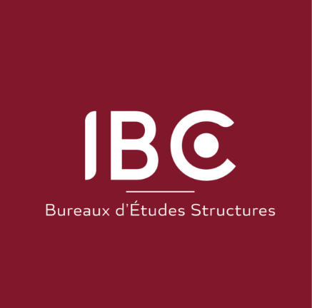 logo IBC