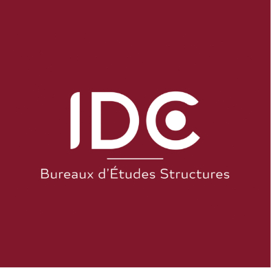 logo IDC