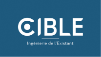 Logo CIBLE