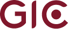 logo gic